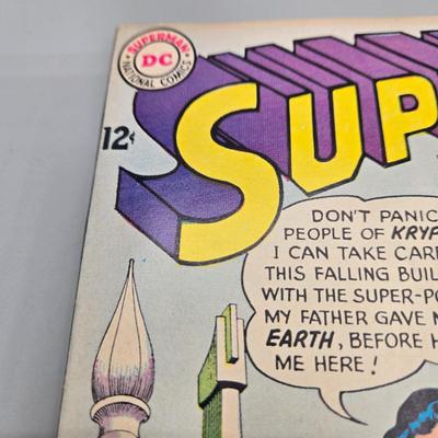 Sale Photo Thumbnail #8