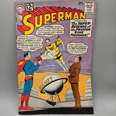 Sale Photo Thumbnail #165