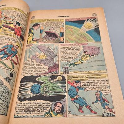 Sale Photo Thumbnail #170