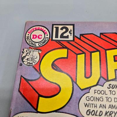 Sale Photo Thumbnail #166