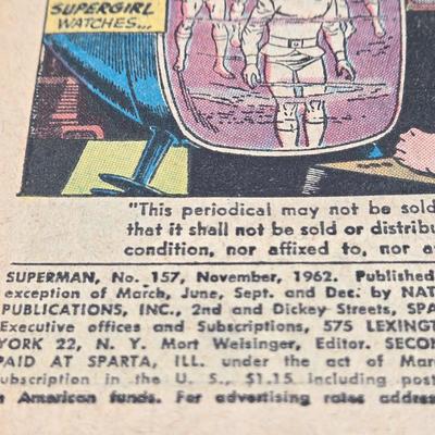 Sale Photo Thumbnail #169