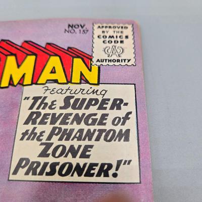 Sale Photo Thumbnail #167