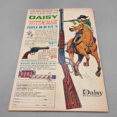 Sale Photo Thumbnail #171