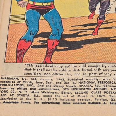 Sale Photo Thumbnail #198