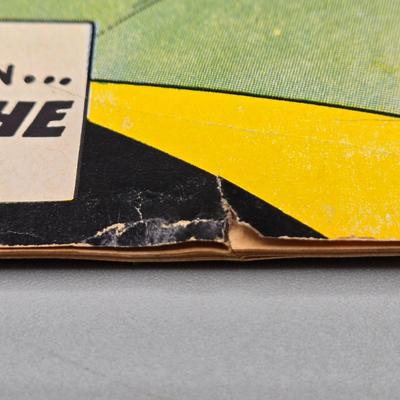 Sale Photo Thumbnail #197