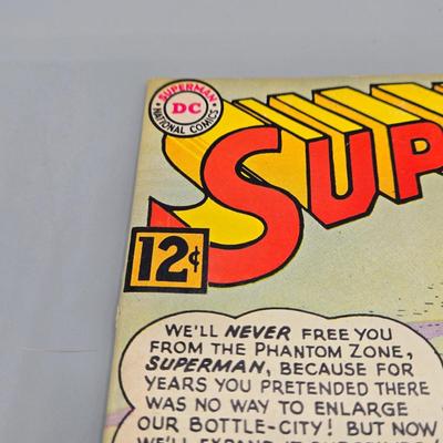 Sale Photo Thumbnail #195