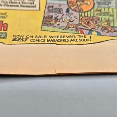 Sale Photo Thumbnail #200