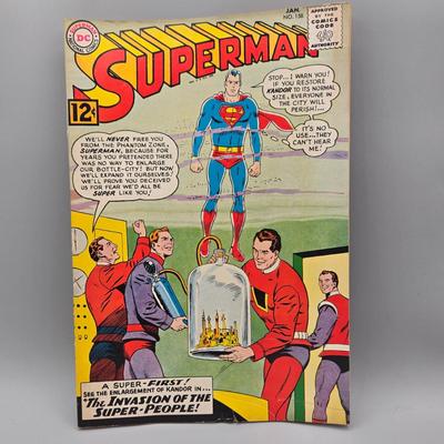 Sale Photo Thumbnail #194