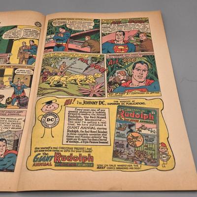 Sale Photo Thumbnail #199