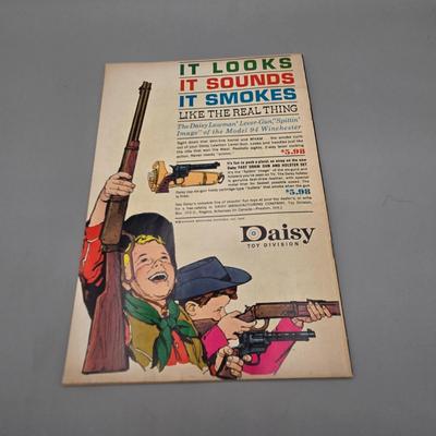 Sale Photo Thumbnail #201