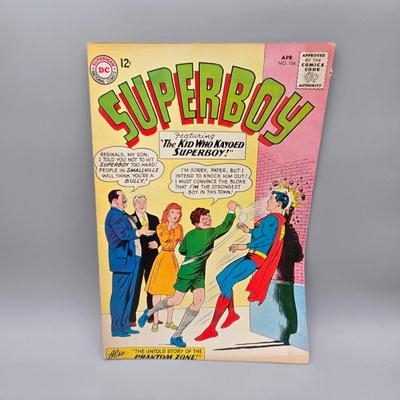 Sale Photo Thumbnail #239