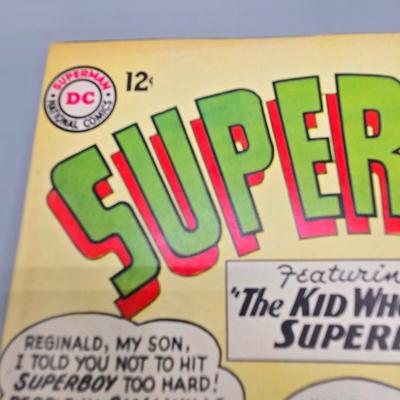 Sale Photo Thumbnail #240