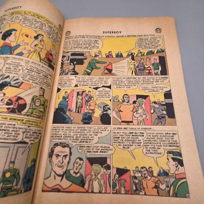 Sale Photo Thumbnail #243