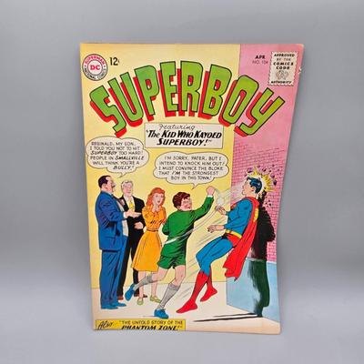 Sale Photo Thumbnail #246