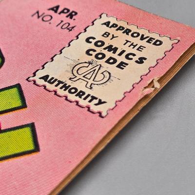 Sale Photo Thumbnail #245