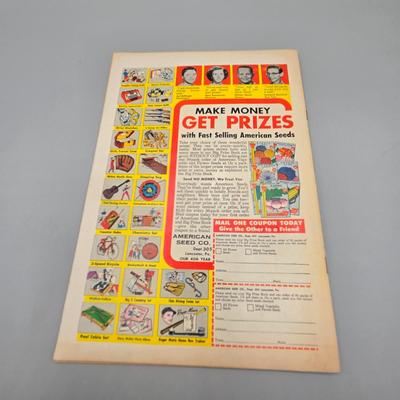 Sale Photo Thumbnail #244