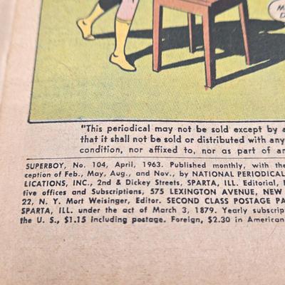 Sale Photo Thumbnail #242