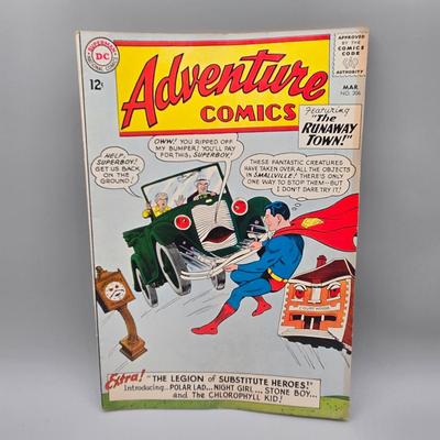 Sale Photo Thumbnail #259