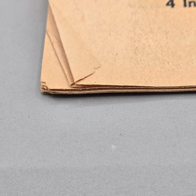 Sale Photo Thumbnail #265