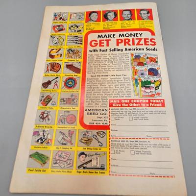 Sale Photo Thumbnail #264