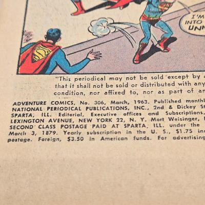 Sale Photo Thumbnail #262