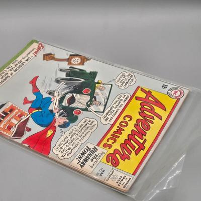 Sale Photo Thumbnail #266