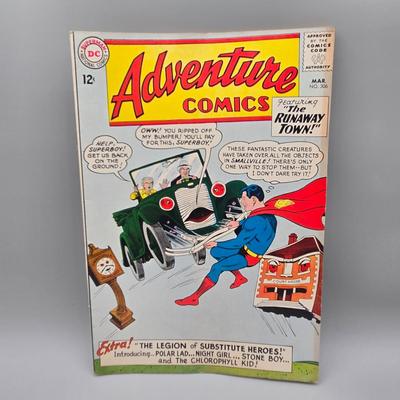 Sale Photo Thumbnail #267