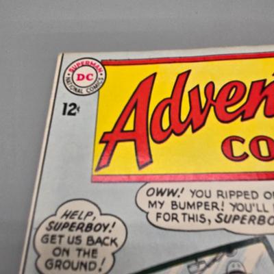 Sale Photo Thumbnail #260