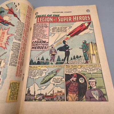 Sale Photo Thumbnail #263