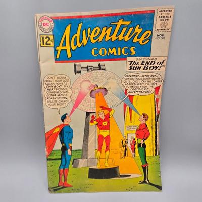 Sale Photo Thumbnail #277