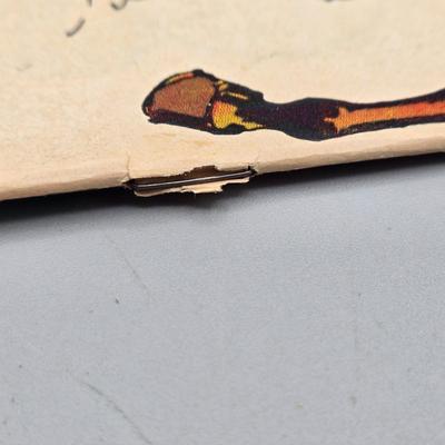 Sale Photo Thumbnail #285