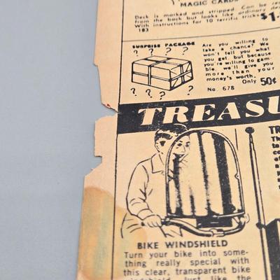 Sale Photo Thumbnail #280