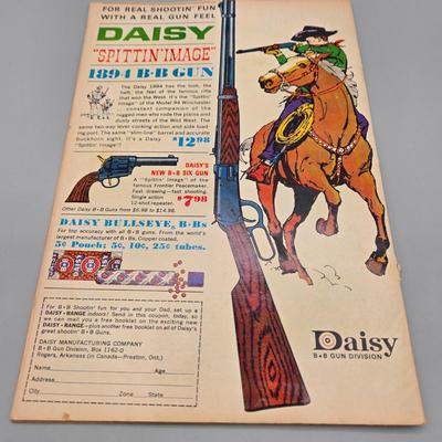 Sale Photo Thumbnail #284