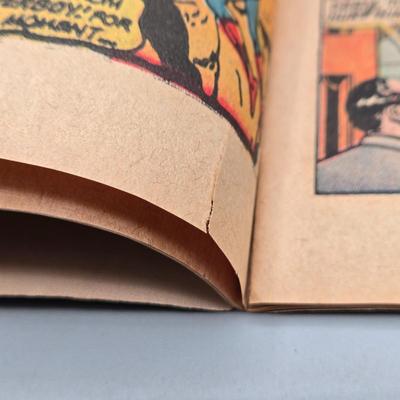 Sale Photo Thumbnail #282