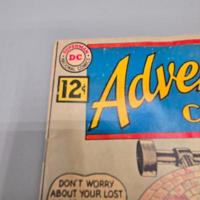 Sale Photo Thumbnail #278