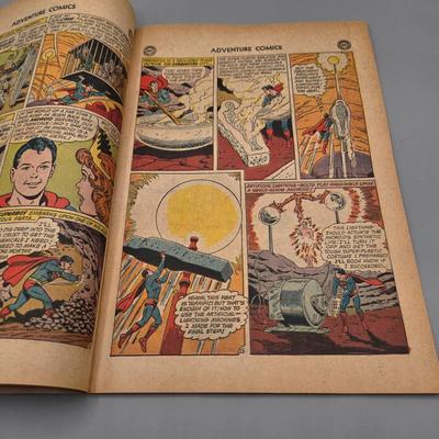 Sale Photo Thumbnail #283