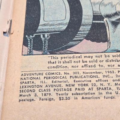 Sale Photo Thumbnail #281