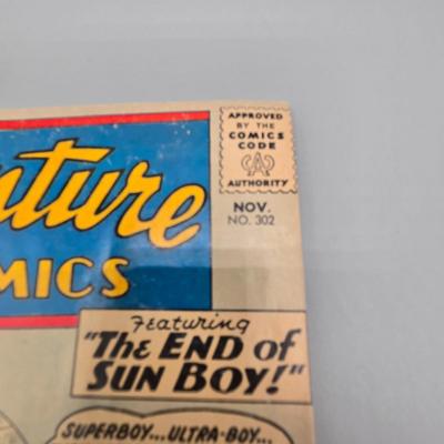 Sale Photo Thumbnail #279