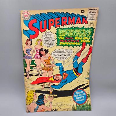 Sale Photo Thumbnail #500