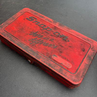 Sale Photo Thumbnail #258