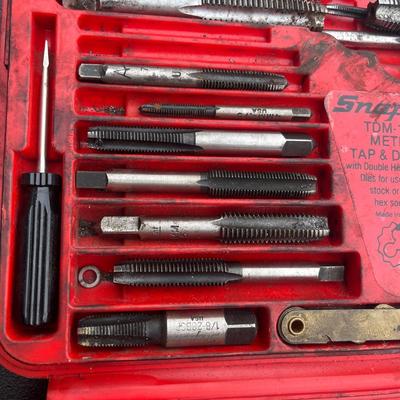 Sale Photo Thumbnail #251