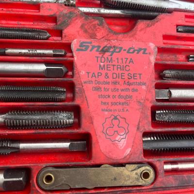 Sale Photo Thumbnail #253