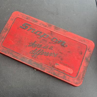 Sale Photo Thumbnail #256