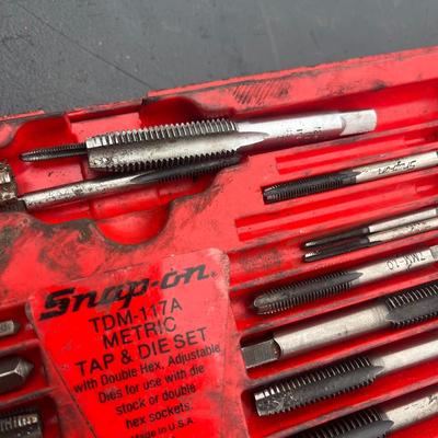 Sale Photo Thumbnail #254