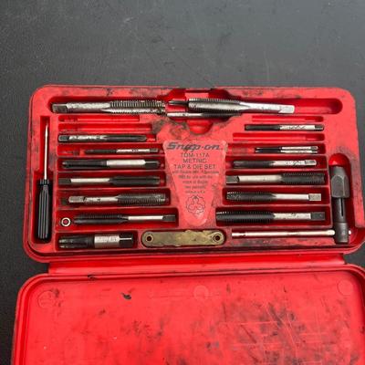 Sale Photo Thumbnail #249