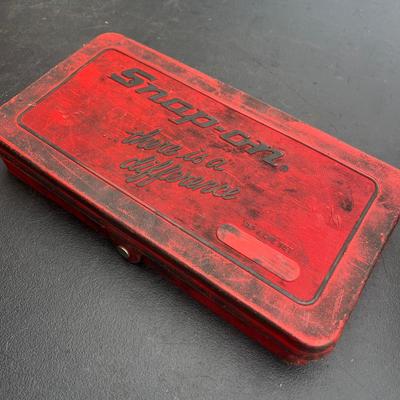 Sale Photo Thumbnail #257