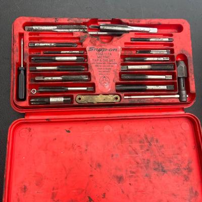 Sale Photo Thumbnail #247