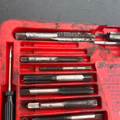 Sale Photo Thumbnail #250