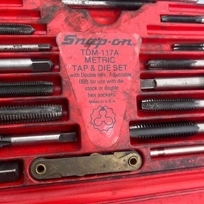 Sale Photo Thumbnail #252