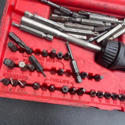 Sale Photo Thumbnail #272